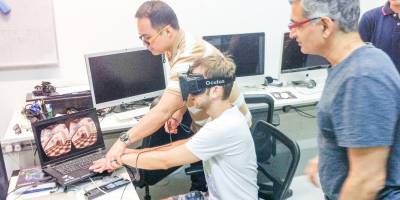 StoryCode Singapore